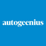 autogeenius logo