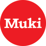 muki logo