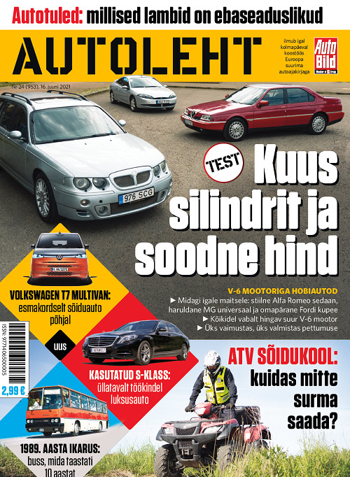 autoleht-nr24-juuni2021