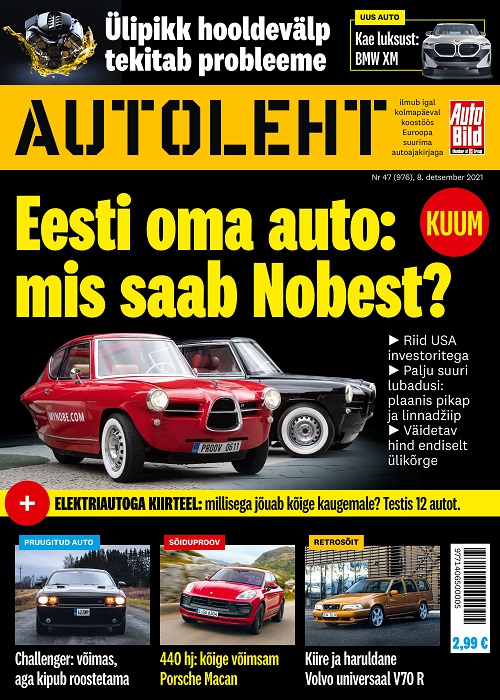 autoleht-nr47-detsember2021