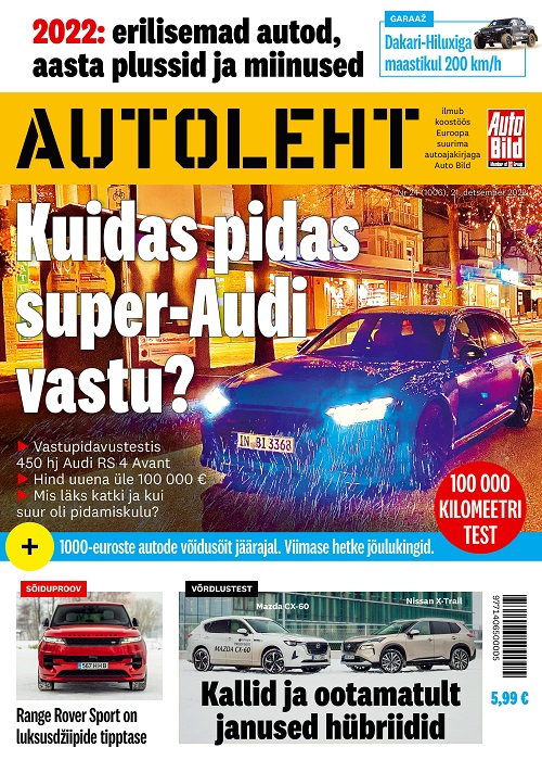 autoleht-nr24-detsember2022