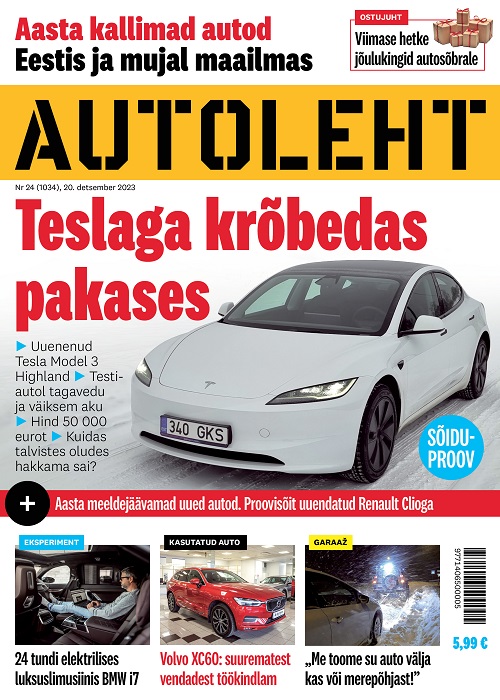autoleht-nr24-detsember2023