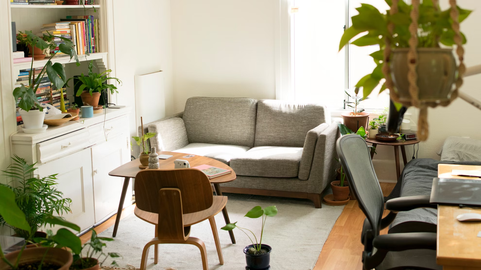 Modalități simple de a oferi casei tale o nouă viață