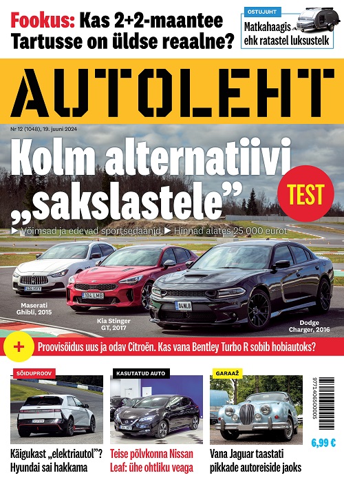 autoleht-nr12-juuni-2024