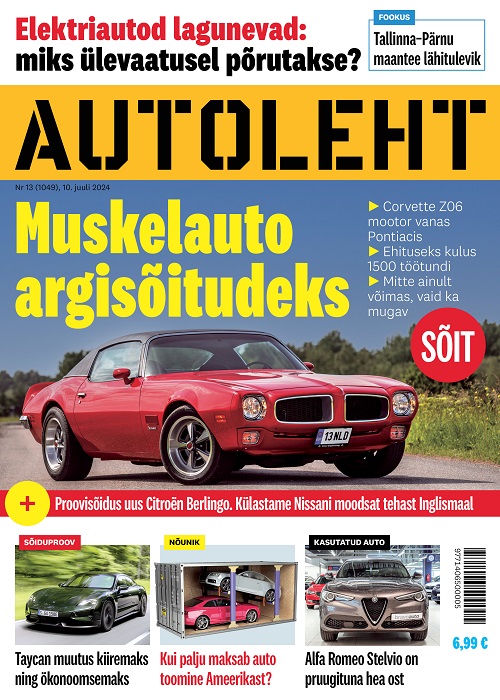 autoleht-nr13-juuli-2024