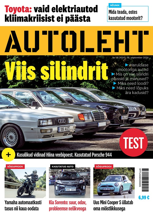 autoleht-nr18-september-2024