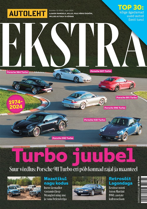 autoleht-ekstra-nr-15-september-2024