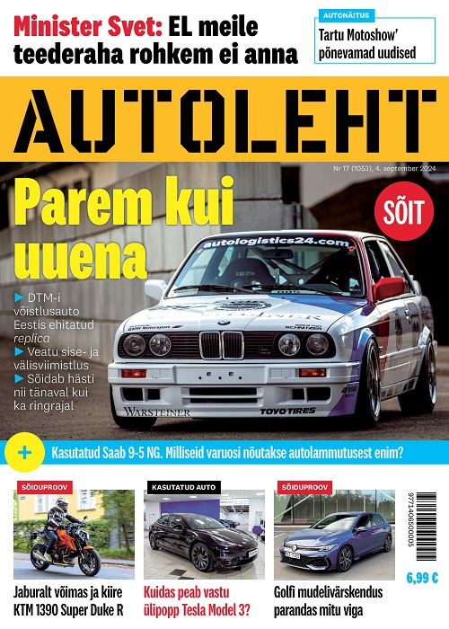 autoleht-nr17-september-2024