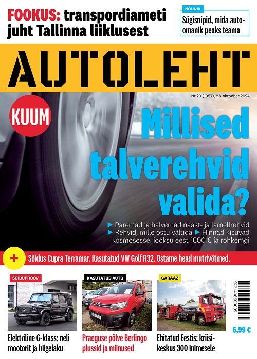 autoleht-nr20-oktoober-2024