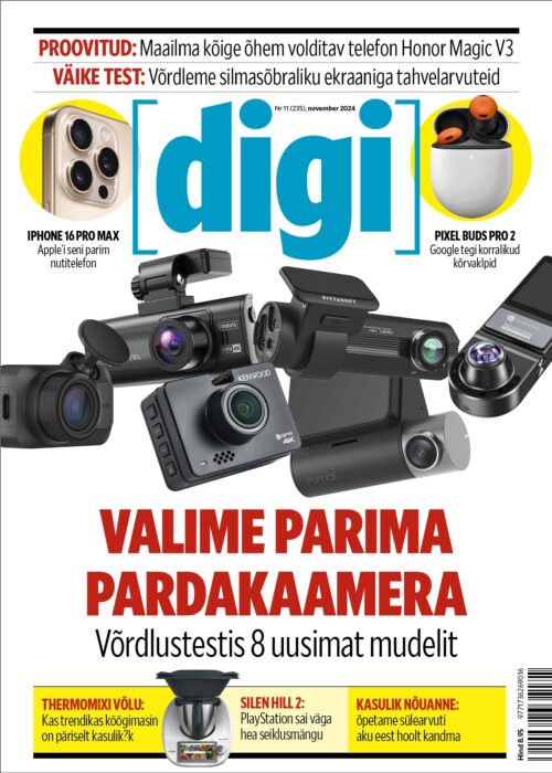 digi-235-november2024