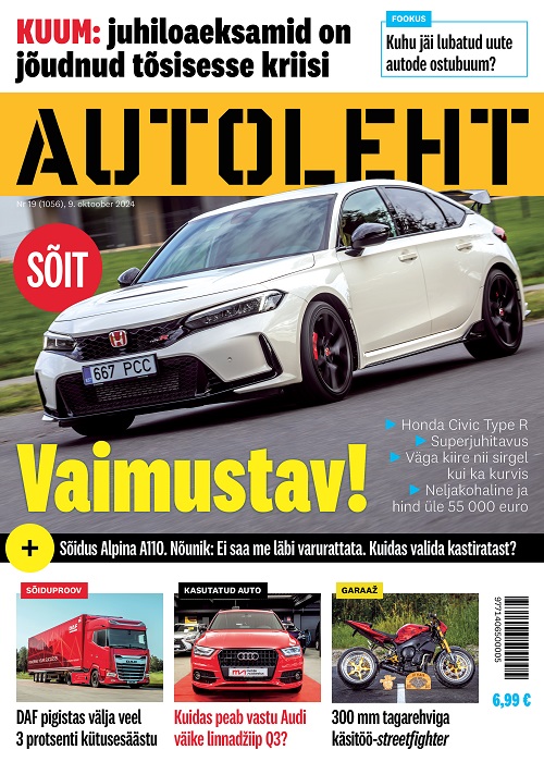 autoleht-nr19-oktoober-2024