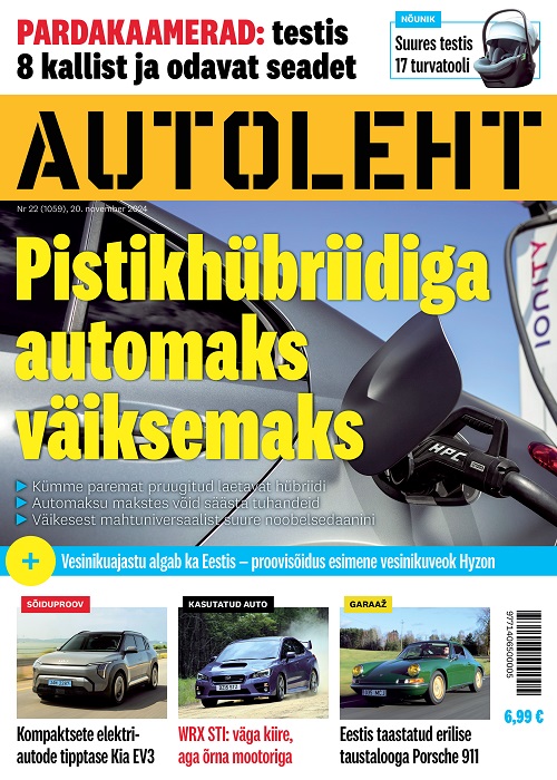 autoleht-nr22-november2024