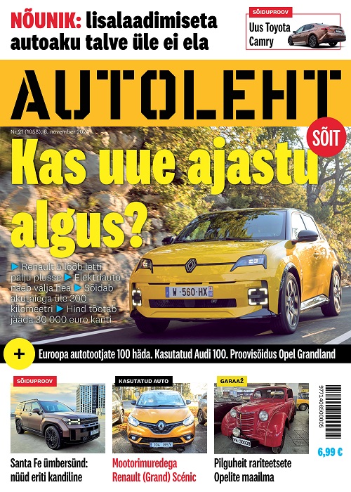 autoleht-nr21-november2024