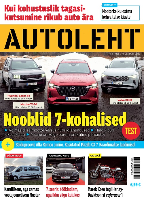 autoleht-nr4-veebruar2025