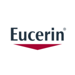 Eucerin