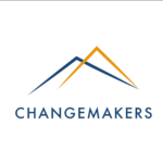 Changemakers