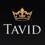 Tavid