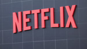 Netflixi finantstulemused pakkusid positiivset üllatust. Aktsiahind reageeris märkimisväärse tõusuga. (C)Foto: REUTERS