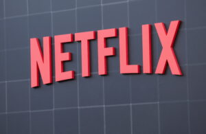 Netflixi finantstulemused pakkusid positiivset üllatust. Aktsiahind reageeris märkimisväärse tõusuga. (C)Foto: REUTERS