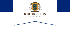 riigikohus