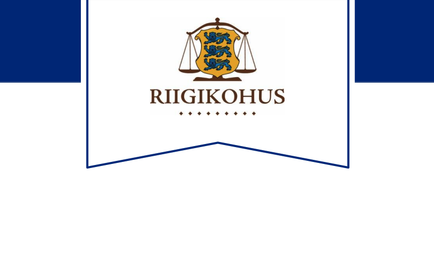 riigikohus