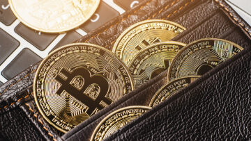 bitcoin, krüptovara, valuuta investeerima bitcoin