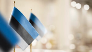 Eesti Lipp valitsus riik