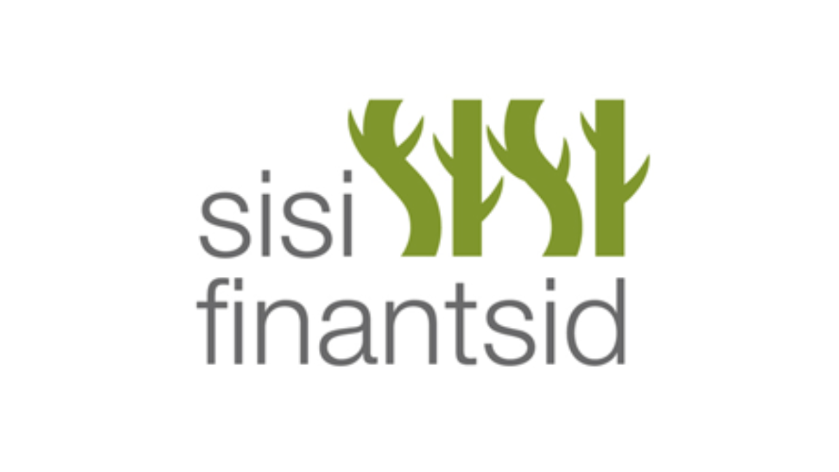 sisi_finantsid_logo