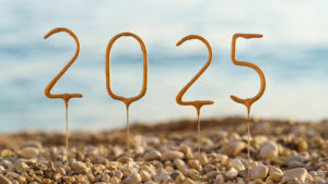 2025