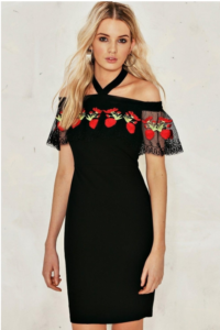 nastygal.com 52 €