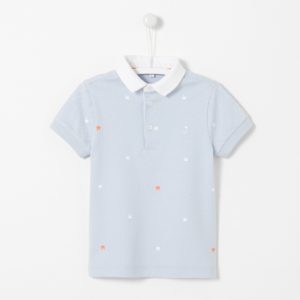 Polo pluus al. 34 € (Jacadi Paris)