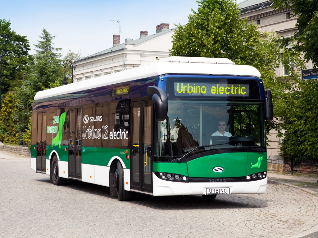 Solaris urbino 24. Solaris Urbino 12 Electric. Solaris Urbino IV 12 Electric. Solaris Urbino 18 Electric. Solaris Urbino 12 Tallinn.