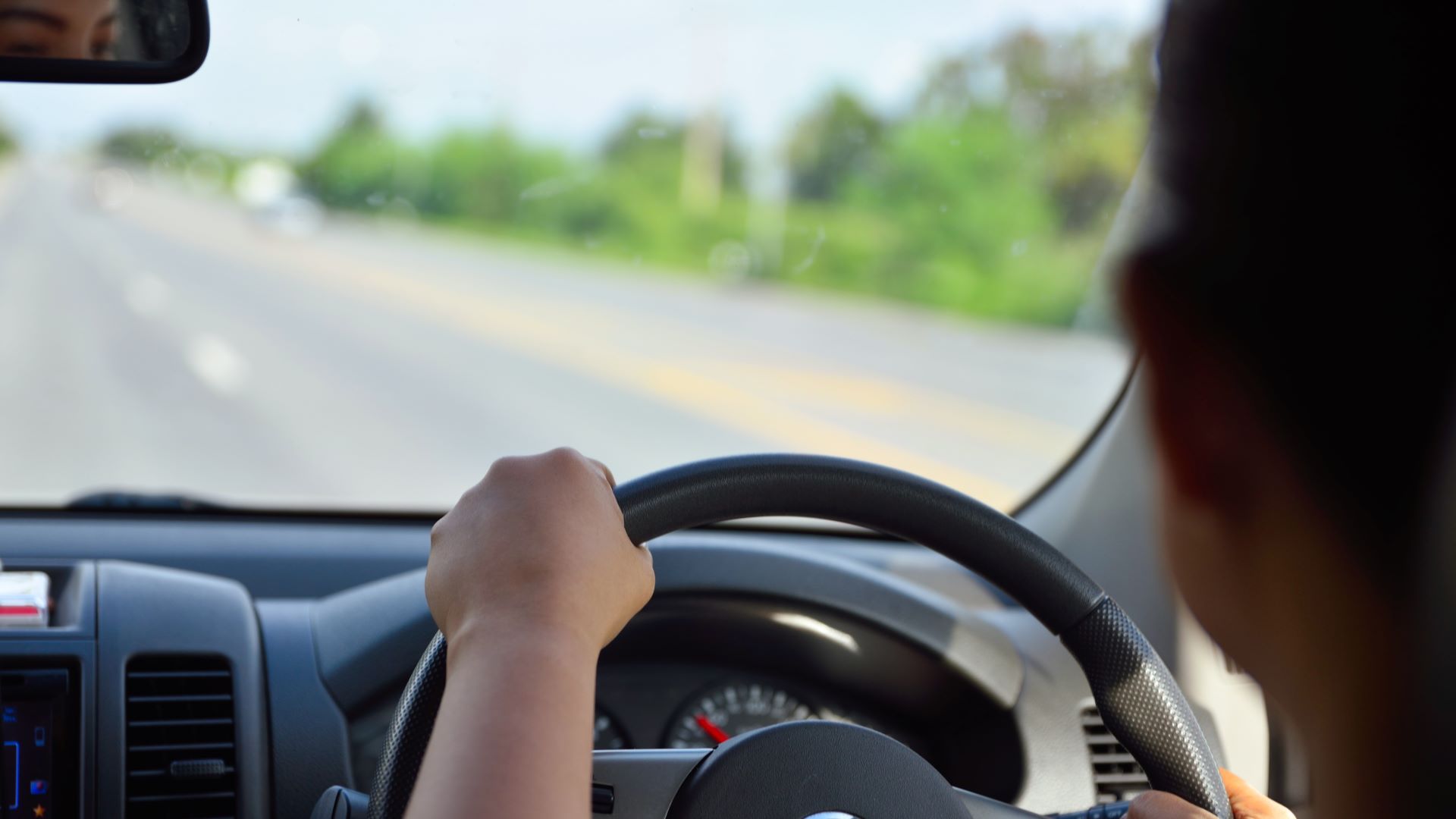 Driver could. Car right - hand Drive. Right Side Driving. Right - hand Drive car White. Right-hand Drive car Luxury.