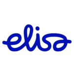 Elisa