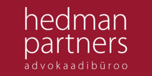 Advokaadibüroo Hedman Partners