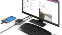 microsoft-display-dock-block1-jpg.jpg