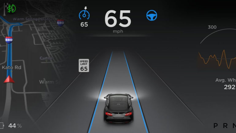 tesla-model-s-autopilot-software-70.jpg