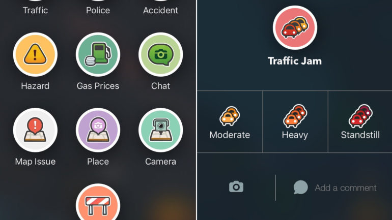 waze2.jpg