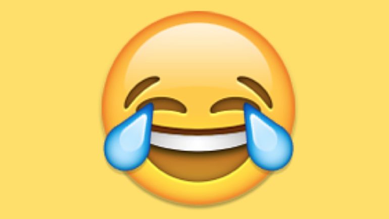 emoji.jpg