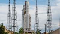 1364-pano_va227-on_launch_pad.jpg