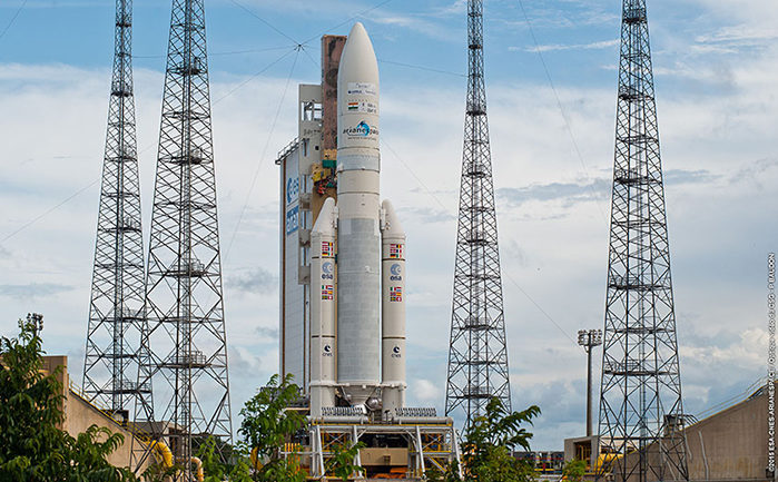 1364-pano_va227-on_launch_pad.jpg