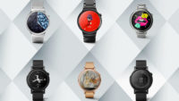 android-wear-designer-faces.jpg