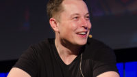 elon_musk_-_the_summit_2013.jpg