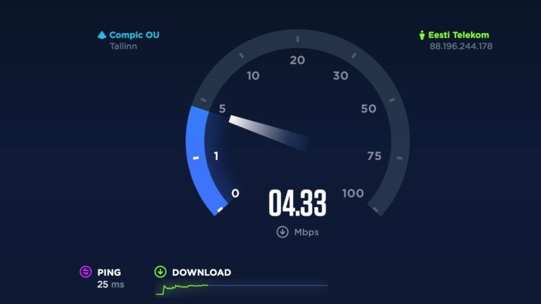 speedtest.jpg