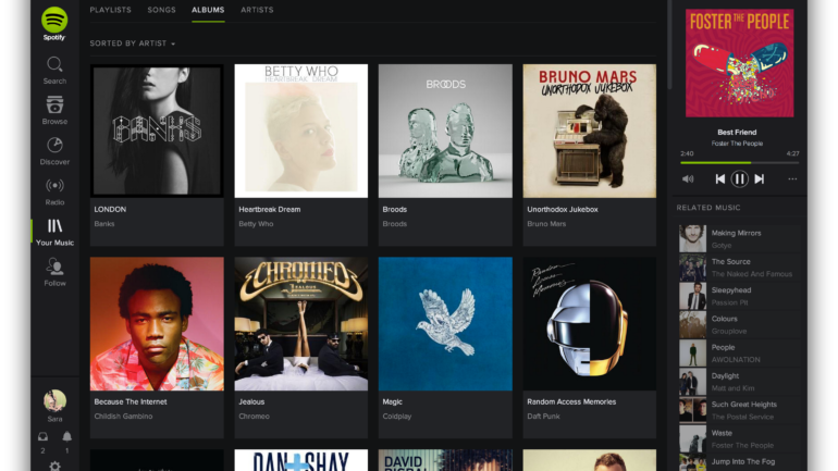 web-player-your-music-albums.png