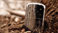 zippo-hand-warmer1.jpg