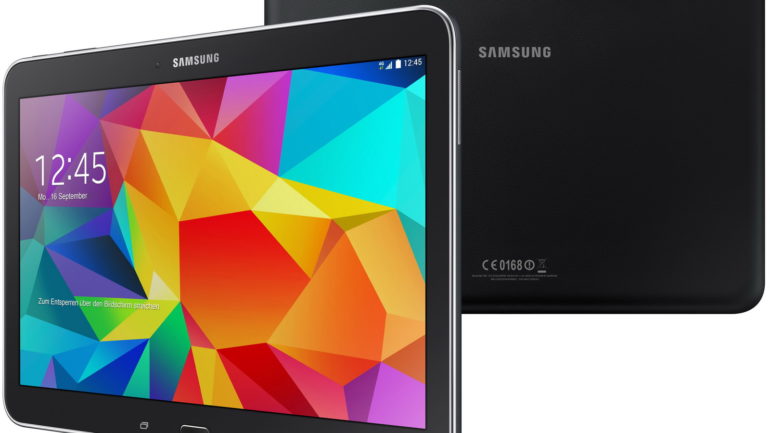 samsung-galaxy-tab-4-10.1-2.jpg