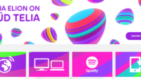 telia-eesti-veeb.png