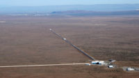 ligo_aerial5.jpg