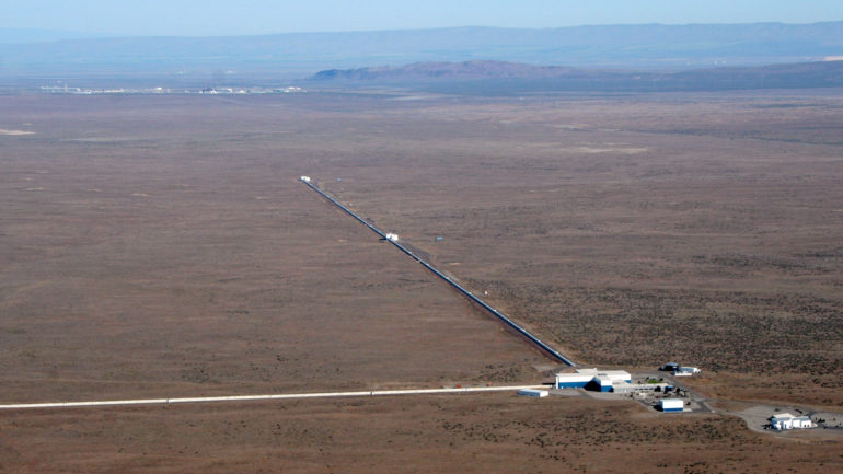 ligo_aerial5.jpg